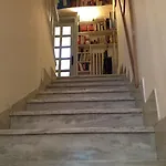 Casa Olivia *