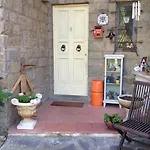 Casa Olivia