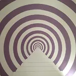 アパート Casa Olivia