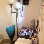 Διαμέρισμα Casa Olivia